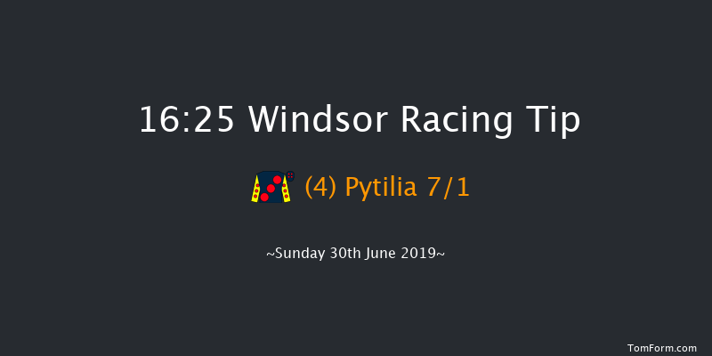 Windsor 16:25 Handicap (Class 5) 8f Sat 29th Jun 2019