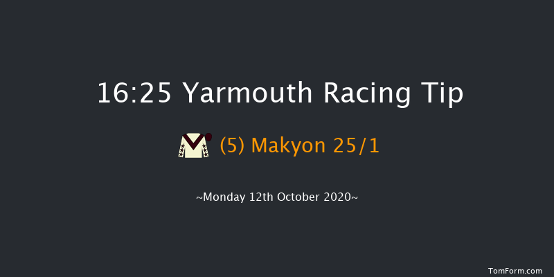 Download The At The Races App Handicap Yarmouth 16:25 Handicap (Class 5) 8f Thu 17th Sep 2020