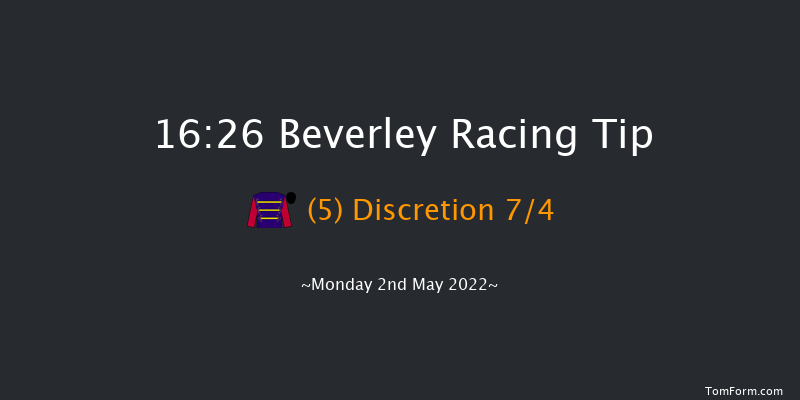 Beverley 16:26 Stakes (Class 5) 10f Thu 21st Apr 2022