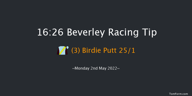 Beverley 16:26 Stakes (Class 5) 10f Thu 21st Apr 2022