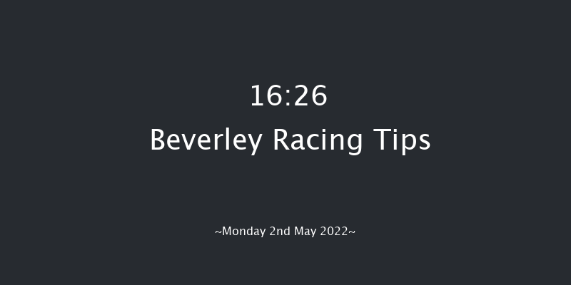 Beverley 16:26 Stakes (Class 5) 10f Thu 21st Apr 2022