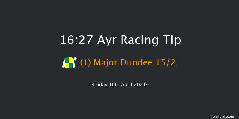 Book Your Staycation At Western House Hotel Handicap Hurdle Ayr 16:27 Handicap Hurdle (Class 3) 24f Sat 13th Mar 2021