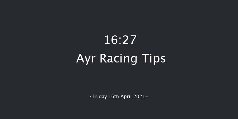 Book Your Staycation At Western House Hotel Handicap Hurdle Ayr 16:27 Handicap Hurdle (Class 3) 24f Sat 13th Mar 2021