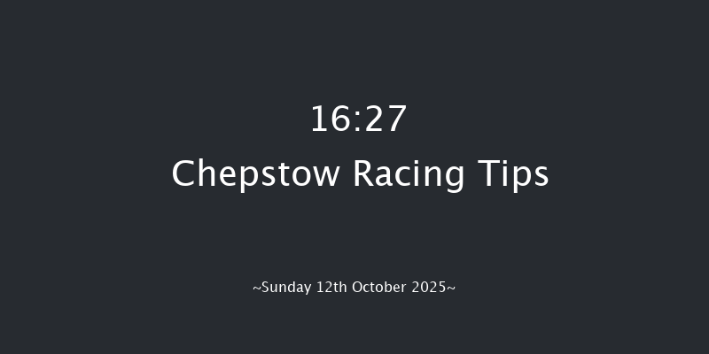 Chepstow 16-27 (Class 3) 16f Sat 11th Oct 2025