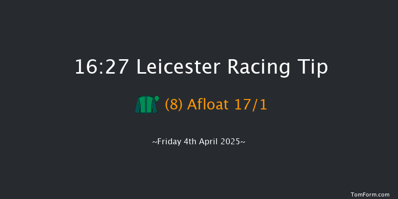 Leicester 16-27 (Class 4) 11f Fri 7th Mar 2025