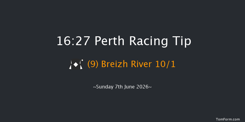 Perth 16-27 (Class 2) 23f Thu 14th May 2026