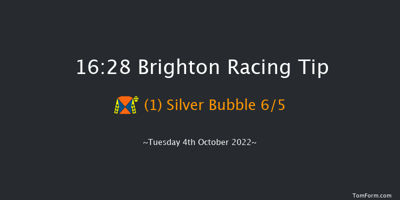 Brighton 16:28 Handicap (Class 6) 10f Mon 12th Sep 2022