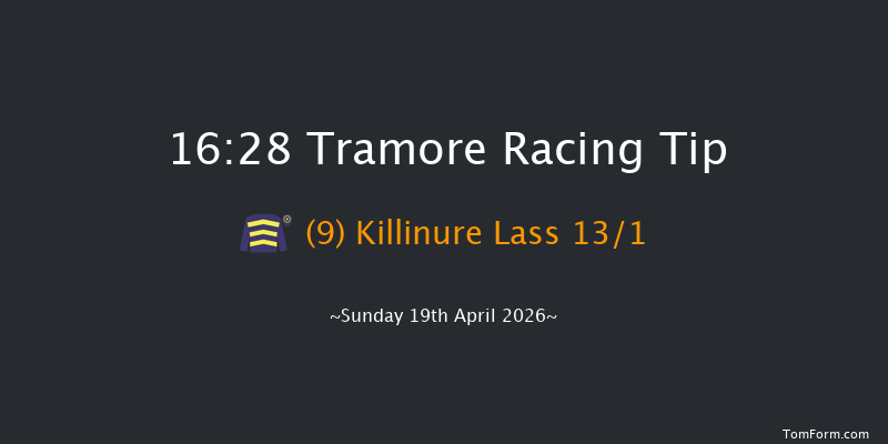 Tramore 16-28 21f Thu 1st Jan 2026