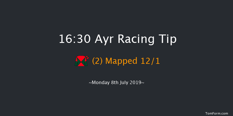 Ayr 16:30 Handicap (Class 5) 13f Sun 7th Jul 2019