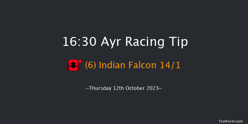 Ayr 16:30 Handicap (Class 5) 7f Tue 3rd Oct 2023
