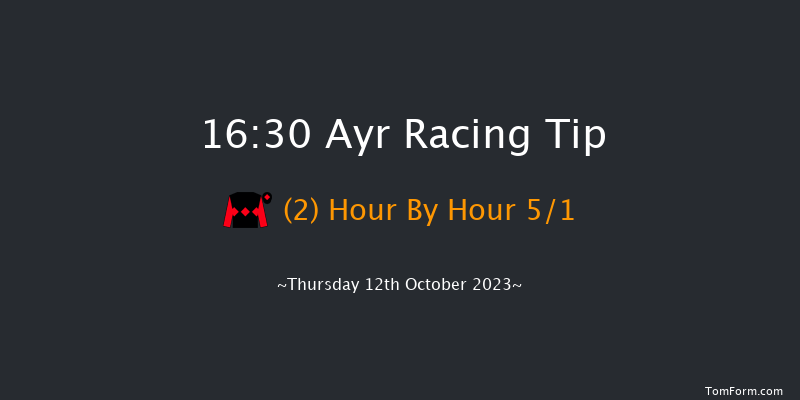 Ayr 16:30 Handicap (Class 5) 7f Tue 3rd Oct 2023
