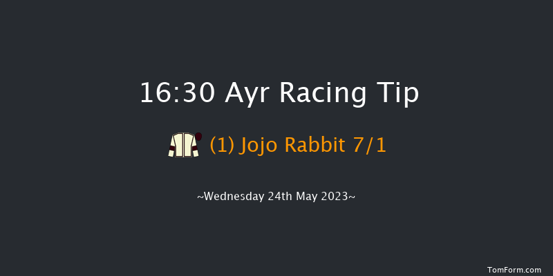 Ayr 16:30 Handicap (Class 5) 5f Tue 23rd May 2023