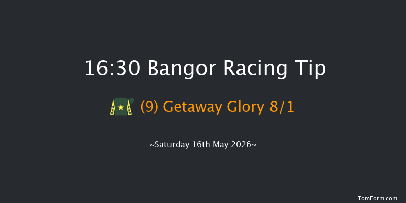 Bangor 16-30 (Class 5) 24f Sat 18th Apr 2026