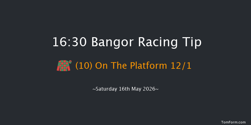 Bangor 16-30 (Class 5) 24f Sat 18th Apr 2026