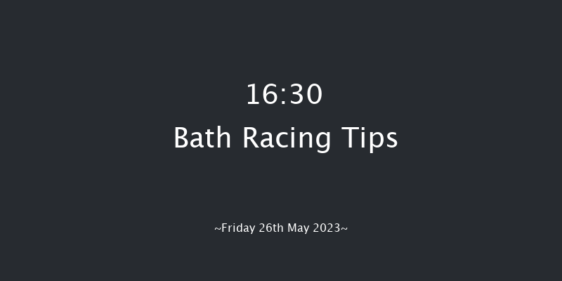 Bath 16:30 Handicap (Class 6) 6f Wed 17th May 2023