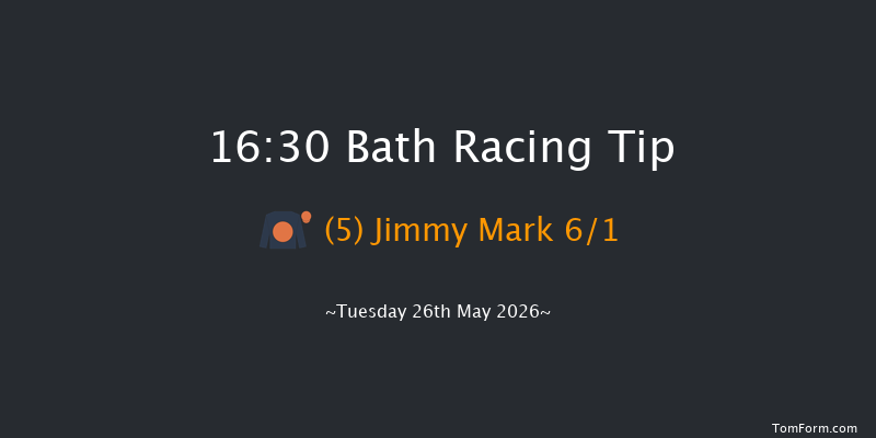 Bath 16-30 (Class 6) 10f Fri 22nd May 2026