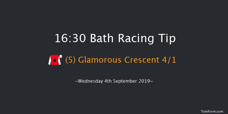 Bath 16:30 Handicap (Class 5) 8f Tue 27th Aug 2019