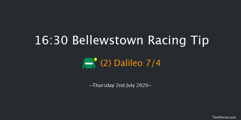 Indaver Ireland (Q.R.) Handicap Bellewstown 16:30 Handicap 17f Thu 29th Aug 2019