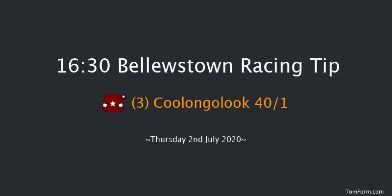 Indaver Ireland (Q.R.) Handicap Bellewstown 16:30 Handicap 17f Thu 29th Aug 2019