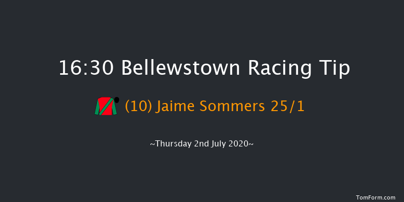 Indaver Ireland (Q.R.) Handicap Bellewstown 16:30 Handicap 17f Thu 29th Aug 2019