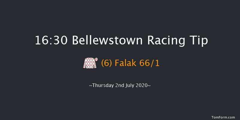Indaver Ireland (Q.R.) Handicap Bellewstown 16:30 Handicap 17f Thu 29th Aug 2019
