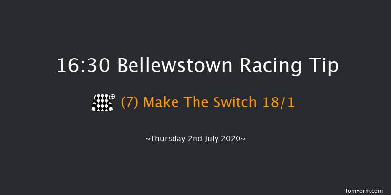 Indaver Ireland (Q.R.) Handicap Bellewstown 16:30 Handicap 17f Thu 29th Aug 2019