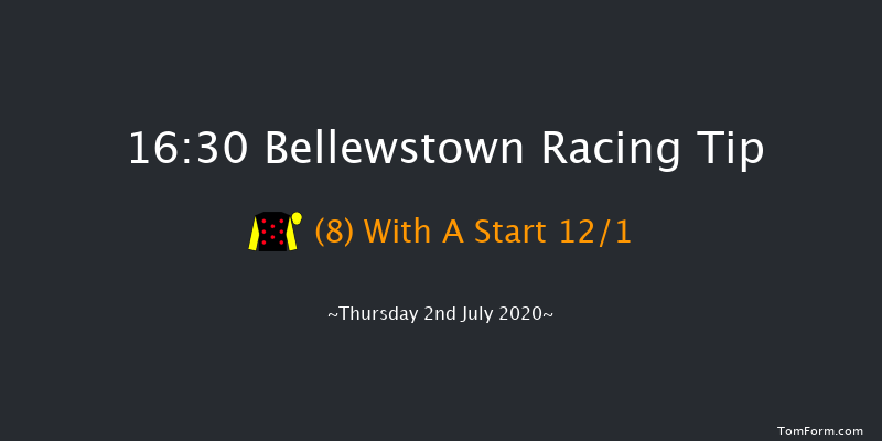 Indaver Ireland (Q.R.) Handicap Bellewstown 16:30 Handicap 17f Thu 29th Aug 2019