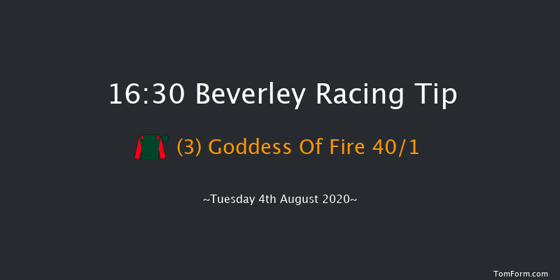 Spurn Head Fillies' Handicap Beverley 16:30 Handicap (Class 5) 10f Fri 24th Jul 2020