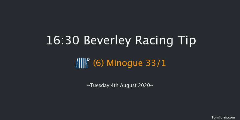 Spurn Head Fillies' Handicap Beverley 16:30 Handicap (Class 5) 10f Fri 24th Jul 2020