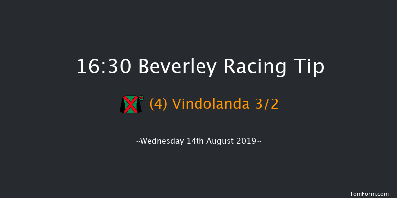 Beverley 16:30 Handicap (Class 5) 12f Tue 30th Jul 2019