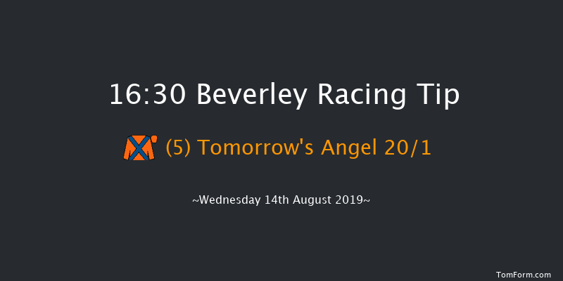 Beverley 16:30 Handicap (Class 5) 12f Tue 30th Jul 2019