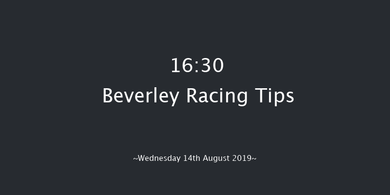 Beverley 16:30 Handicap (Class 5) 12f Tue 30th Jul 2019