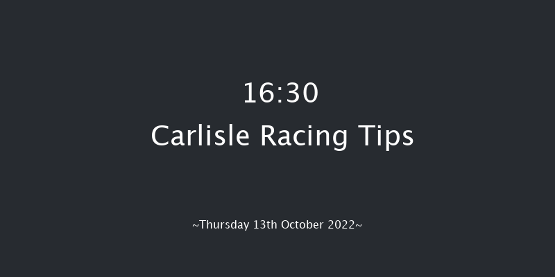 Carlisle 16:30 NH Flat Race (Class 5) 17f Wed 7th Sep 2022
