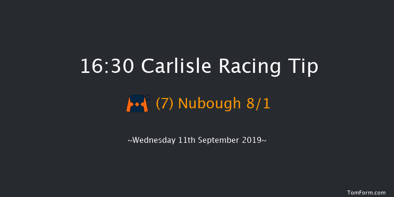 Carlisle 16:30 Handicap (Class 3) 8f Thu 29th Aug 2019