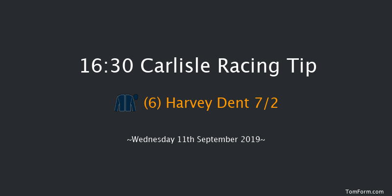 Carlisle 16:30 Handicap (Class 3) 8f Thu 29th Aug 2019