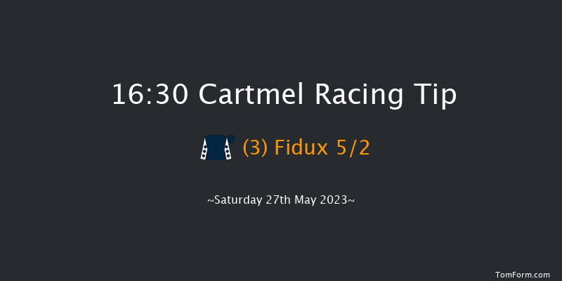 Cartmel 16:30 Handicap Chase (Class 3) 26f Mon 29th Aug 2022