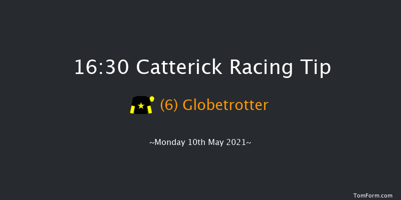 Every Race Live On Racing TV Handicap Catterick 16:30 Handicap (Class 6) 16f Wed 21st Apr 2021