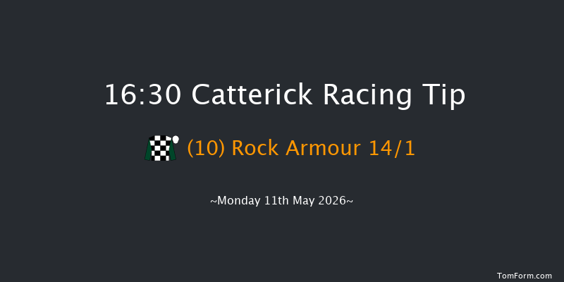 Catterick 16-30 (Class 6) 12f Wed 22nd Apr 2026