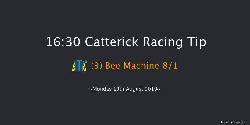 Catterick 16:30 Handicap (Class 6) 7f Mon 12th Aug 2019