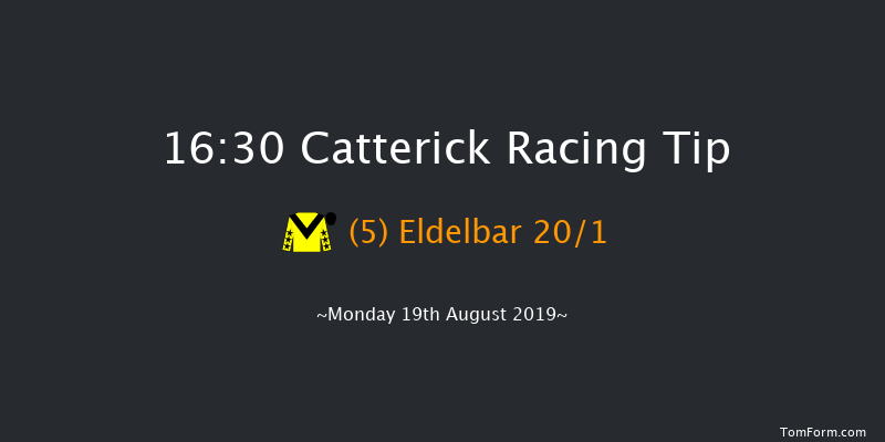 Catterick 16:30 Handicap (Class 6) 7f Mon 12th Aug 2019