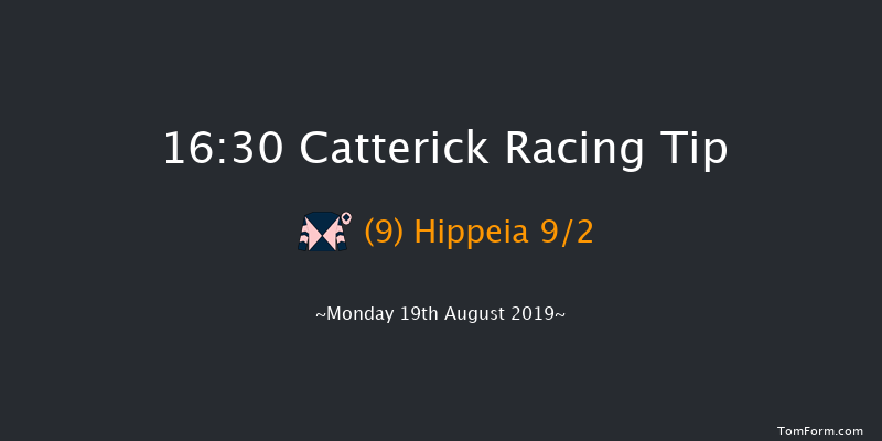 Catterick 16:30 Handicap (Class 6) 7f Mon 12th Aug 2019