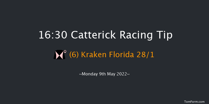 Catterick 16:30 Stakes (Class 5) 7f Wed 20th Apr 2022