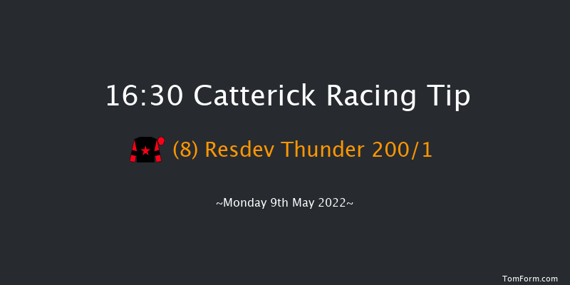 Catterick 16:30 Stakes (Class 5) 7f Wed 20th Apr 2022