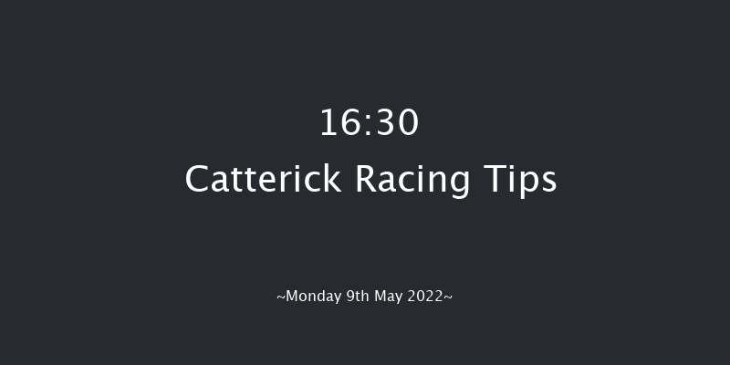 Catterick 16:30 Stakes (Class 5) 7f Wed 20th Apr 2022