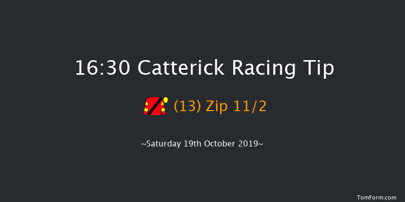 Catterick 16:30 Handicap (Class 4) 7f Sat 21st Sep 2019