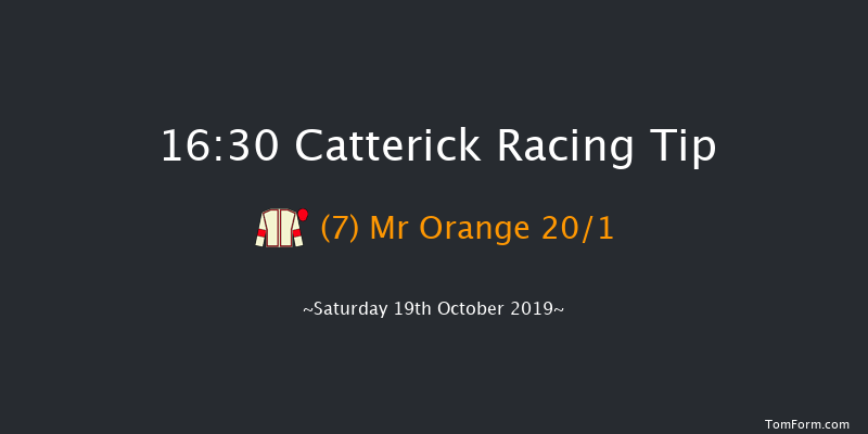 Catterick 16:30 Handicap (Class 4) 7f Sat 21st Sep 2019