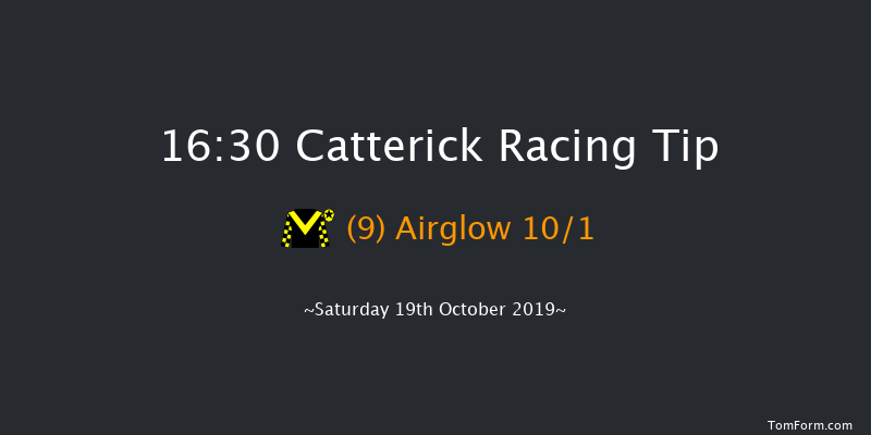 Catterick 16:30 Handicap (Class 4) 7f Sat 21st Sep 2019