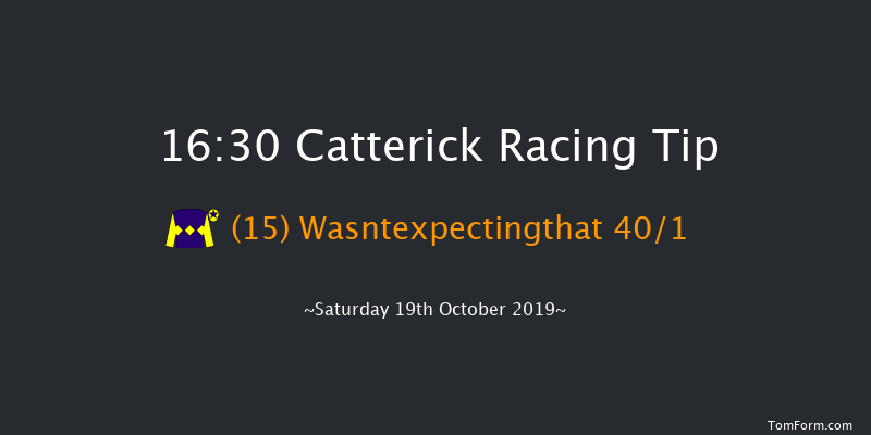 Catterick 16:30 Handicap (Class 4) 7f Sat 21st Sep 2019