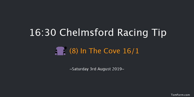 Chelmsford 16:30 Handicap (Class 5) 8f Tue 23rd Jul 2019