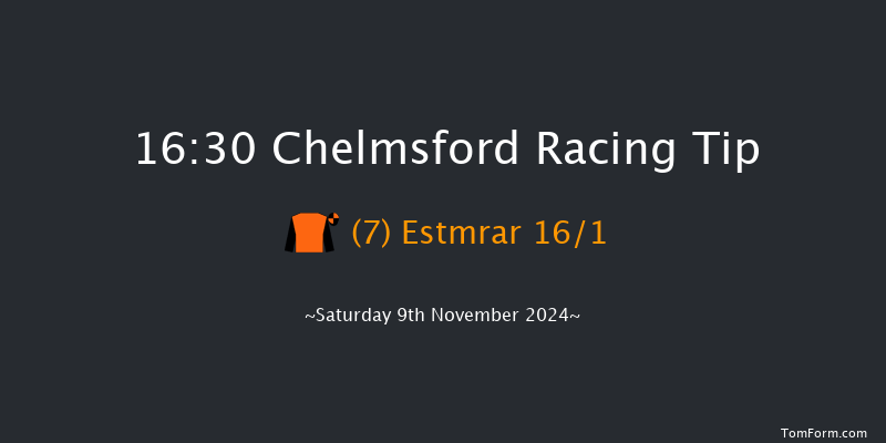 Chelmsford  16:30 Stakes (Class 4) 7f Thu 7th Nov 2024